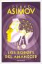 Imagen del producto 9788497599559