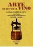 Imagen del producto  9788497610933