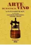 Imagen del producto  9788497610933