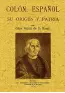 Imagen del producto  9788497612647