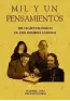 Imagen del producto  9788497612913