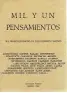 Imagen del producto  9788497612913