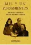 Imagen del producto 9788497612913