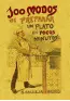 Imagen del producto  9788497613415