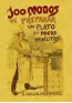 Imagen del producto 9788497613415