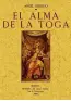 Imagen del producto  9788497613552