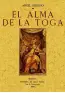 Imagen del producto  9788497613552