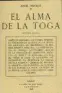 Imagen del producto  9788497613552