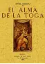 Imagen del producto  9788497613552