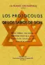 traducir('Foto del artÃ­culo'); 9788497614450