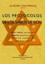 traducir('Foto del artÃ­culo'); 9788497614450