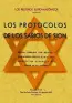 traducir('Foto del artÃ­culo'); 9788497614450