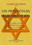 Imagen del producto  9788497614450