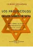 Imagen del producto  9788497614450