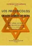 Imagen del producto  9788497614450