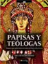 Imagen del producto 9788497634540
