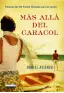 Imagen del producto  9788497637251