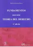Imagen del producto  9788497729086
