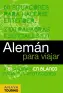 traducir('Imagen del producto'); 9788497768740