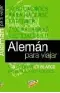 traducir('Imagen del producto'); 9788497768740