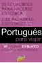 traducir('Imagen del producto'); 9788497768801