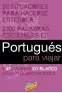traducir('Imagen del producto'); 9788497768801
