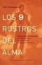 Imagen del producto 9788497770125