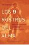 Imagen del producto 9788497770125