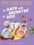 Imagen del producto 9788497770170