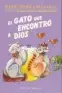 Imagen del producto 9788497770170