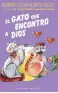 Imagen del producto 9788497770170