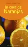 Imagen del producto 9788497771580