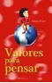 Imagen del producto  9788497772136