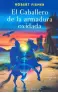 traducir('Foto del artÃ­culo'); 9788497772303