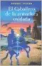 traducir('Foto del artÃ­culo'); 9788497772303