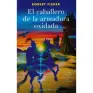 traducir('Foto del artÃ­culo'); 9788497772303