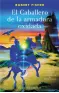 Imagen del producto  9788497772303