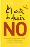 Imagen del producto 9788497772334