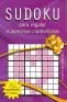 Imagen del producto 9788497772402