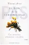 traducir('Imagen del producto'); 9788497772648