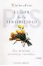 traducir('Imagen del producto'); 9788497772648