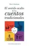 Imagen del producto  9788497773089