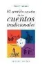 Imagen del producto  9788497773089