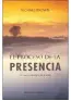 Imagen del producto  9788497774697