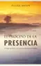Imagen del producto  9788497774697