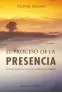 Imagen del producto  9788497774697