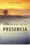 Imagen del producto  9788497774697
