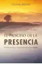 Imagen del producto  9788497774697