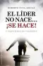 Imagen del producto  9788497776202