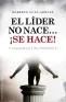 Imagen del producto 9788497776202